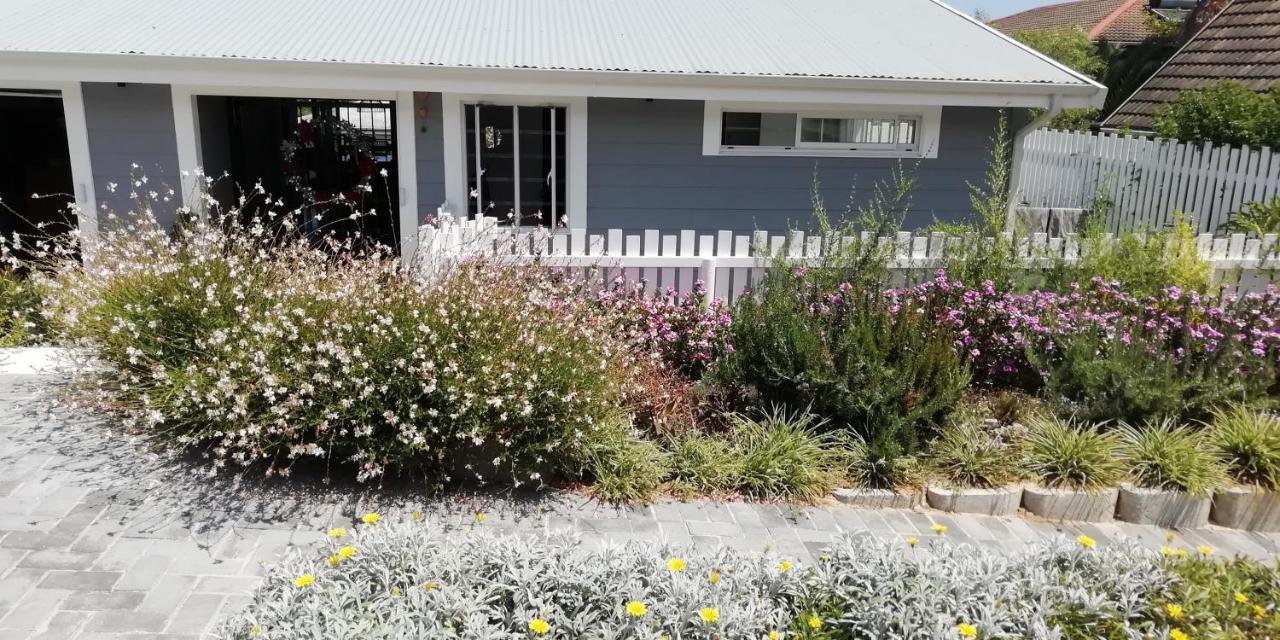Knysna Budget Friendly Stay Exterior foto